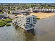 Gooimeerpromenade 7, 1277 ES Huizen