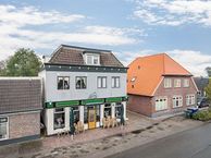 Steenwijkerweg 19, 8397 LA De Blesse