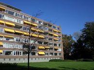 Overzicht 50, 6862 CT Oosterbeek