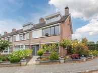 Laan ten Bogaerde 28, 5491 GC Sint-Oedenrode