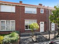 Putwijkstraat 9, 4388 HP Oost-Souburg