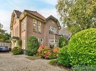 Teijlingerlaan 11, 2171 CB Sassenheim