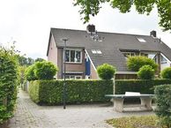 Leppa 44, 9204 JE Drachten