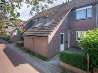Zetveld 35, 8447 BA Heerenveen