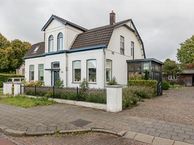 Langewijk 356, 7701 AR Dedemsvaart