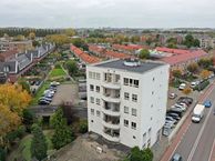 Jan Tooropstraat 603, 1382 WB Weesp