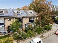 Kennedylaan 4, 3844 BC Harderwijk