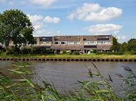 Ereprijs 48, 8935 JJ Leeuwarden