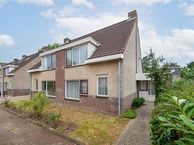 Eikenlaan 34, 2382 ED Zoeterwoude