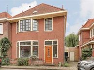 Jan Steenstraat 5, 1506 LN Zaandam