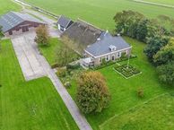 Friese Straatweg 11, 9851 TA Burum