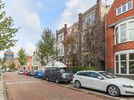 Herman Colleniusstraat 5 a, 9718 KP Groningen