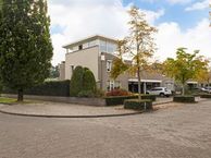 A.B. van Lieshoutlaan 90, 5141 MN Waalwijk