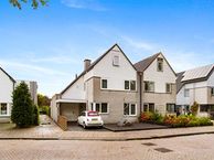 Waterwolf 71, 2131 HP Hoofddorp