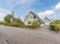 Noordveen 98, 9412 AR Beilen