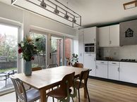 Baljuw 11, 1625 BA Hoorn (NH)