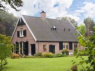 Kamperweg 1, 7213 AP Gorssel