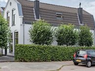 Drieboomlaan 113, 1624 BC Hoorn (NH)