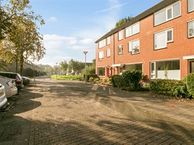 Cevennen 7, 3524 HP Utrecht