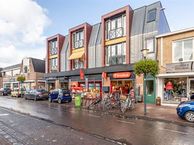 Dorpsstraat 45 A, 3931 EE Woudenberg