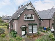 Jachtlaan 75, 7313 CN Apeldoorn