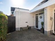 Kolgans 28, 7827 SL Emmen