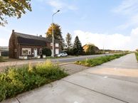 Rijksweg 27, 6067 AB Linne