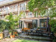 Bonairestraat 71 hs, 1058 XE Amsterdam