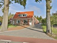 Hoogeveensche Vaart 56, 7912 TD Nieuweroord (Gem. Hoogeveen)