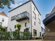 Gasthuissteeg 5, 8051 EX Hattem