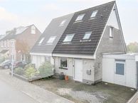 de Geer 1152, 6605 HT Wijchen