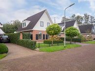 Goeverneursloane 12, 9288 CN Kootstertille