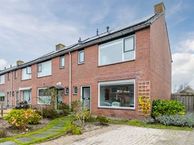 Sparrenlaan 42, 3862 HD Nijkerk