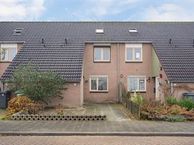 Fabritiusstraat 37, 6921 MX Duiven