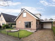 Jasmijnstraat 9, 8171 AJ Vaassen