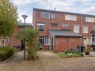 Zebraspoor 33, 3605 GC Maarssen