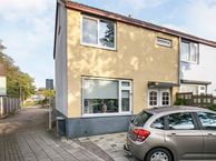 Wijmerts 37, 8032 MA Zwolle