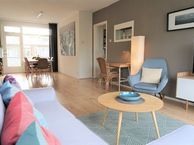 Monseigneur van Steelaan 282, 2273 EX Voorburg