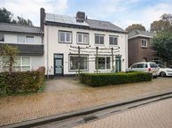 Gestelsestraat 42, 5582 HJ Waalre