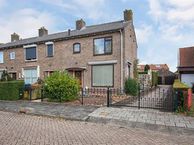 Dr. Kuyperstraat 14, 2991 GB Barendrecht