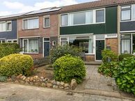 Molkampen 38, 9761 BL Eelde