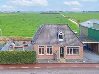 Westeinde 266, 1647 ML Berkhout