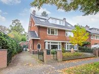 P.C. Hooftlaan 66, 3705 AJ Zeist