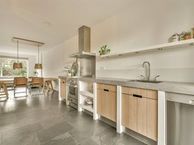 Borghesepark 63, 1448 GC Purmerend