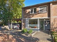 Teunis van Lohuizenstraat 25, 8172 XP Vaassen