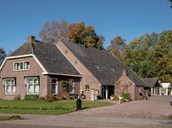 Midden 115, 8351 HE Wapserveen