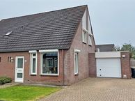 Draijerswijk 25, 9665 NH Oude Pekela