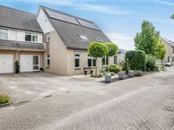 Kievit 39, 1606 CV Venhuizen