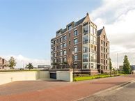 Walgang 34, 4931 DJ Geertruidenberg