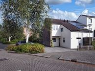 Rietvoorn 12, 1722 HZ Zuid-Scharwoude